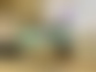 Highlights from the 2023 New Media Competition Winners