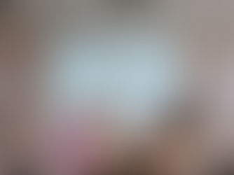 Unleashing Creativity: Digital Sticker Workshops