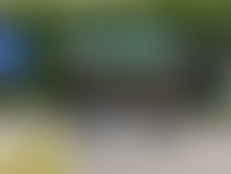 IMDA: Bring Your Kids To Work Day 2025