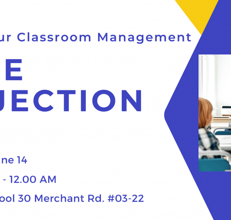 Elevate Your Communication: Join Our Voice Projection Workshop!