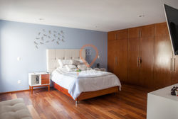 Residencial Hidalgo 78