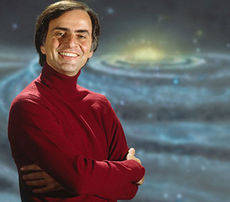 Burns-Carl-Sagan-Explains-Your-Mother.jp