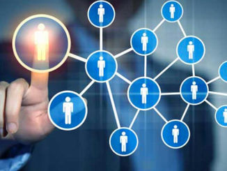 Network Marketing: Cos'è e come funziona?