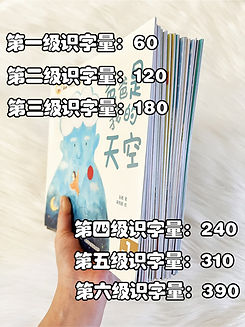 b3ff346f5344ee0b2ff5433ff3bd0bc.jpg