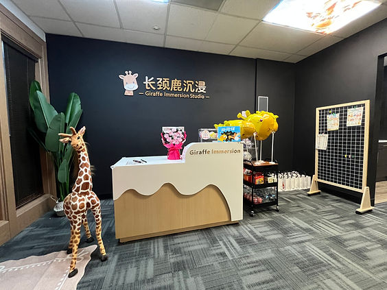Image_20260622164024.jpg
