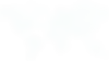 Layer ov.png