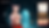 User Testing Frame _Main_ (1).png