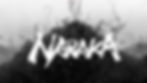 naraka-bladepoint-monochrome-cover-y7luyialsm1t02us.png