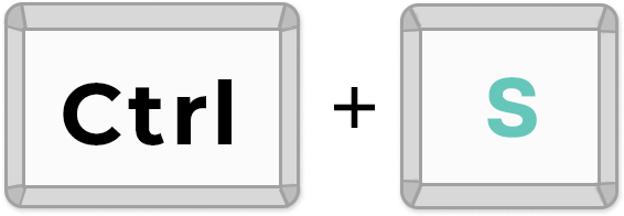 ctrl+s_logo.png