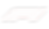 f1-logo.png