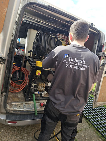 Plumbers Kent