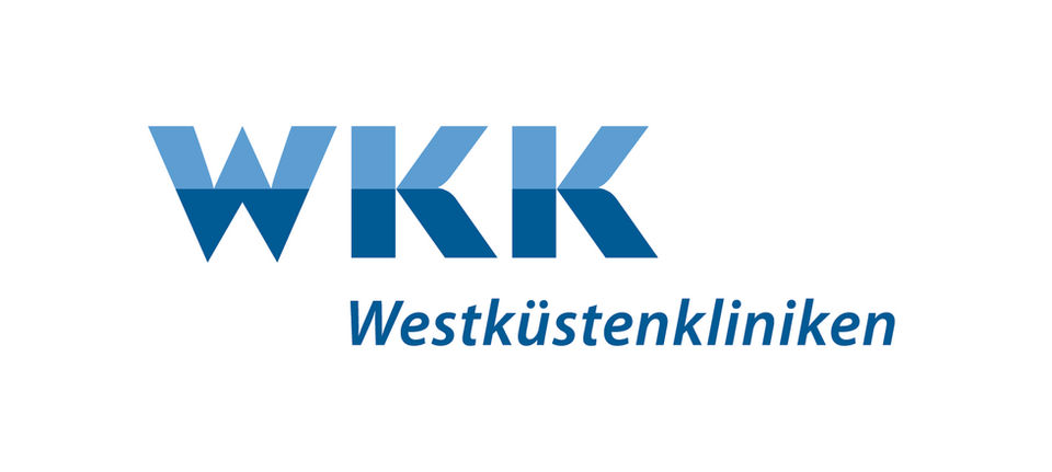 WKK Logo