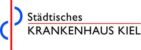SKK Logo
