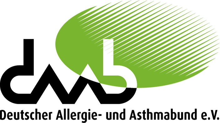 Logo DAAB