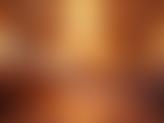 Essential Guide to Corporate Event Planning