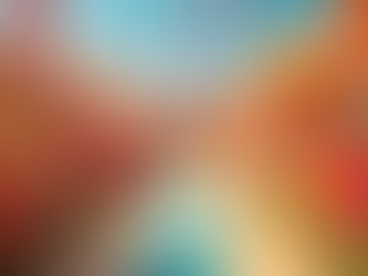 Unleashing Creativity in Event Planning