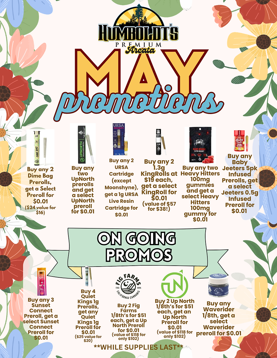 05-07-26 Arcata Monthly and on-going promotions.png