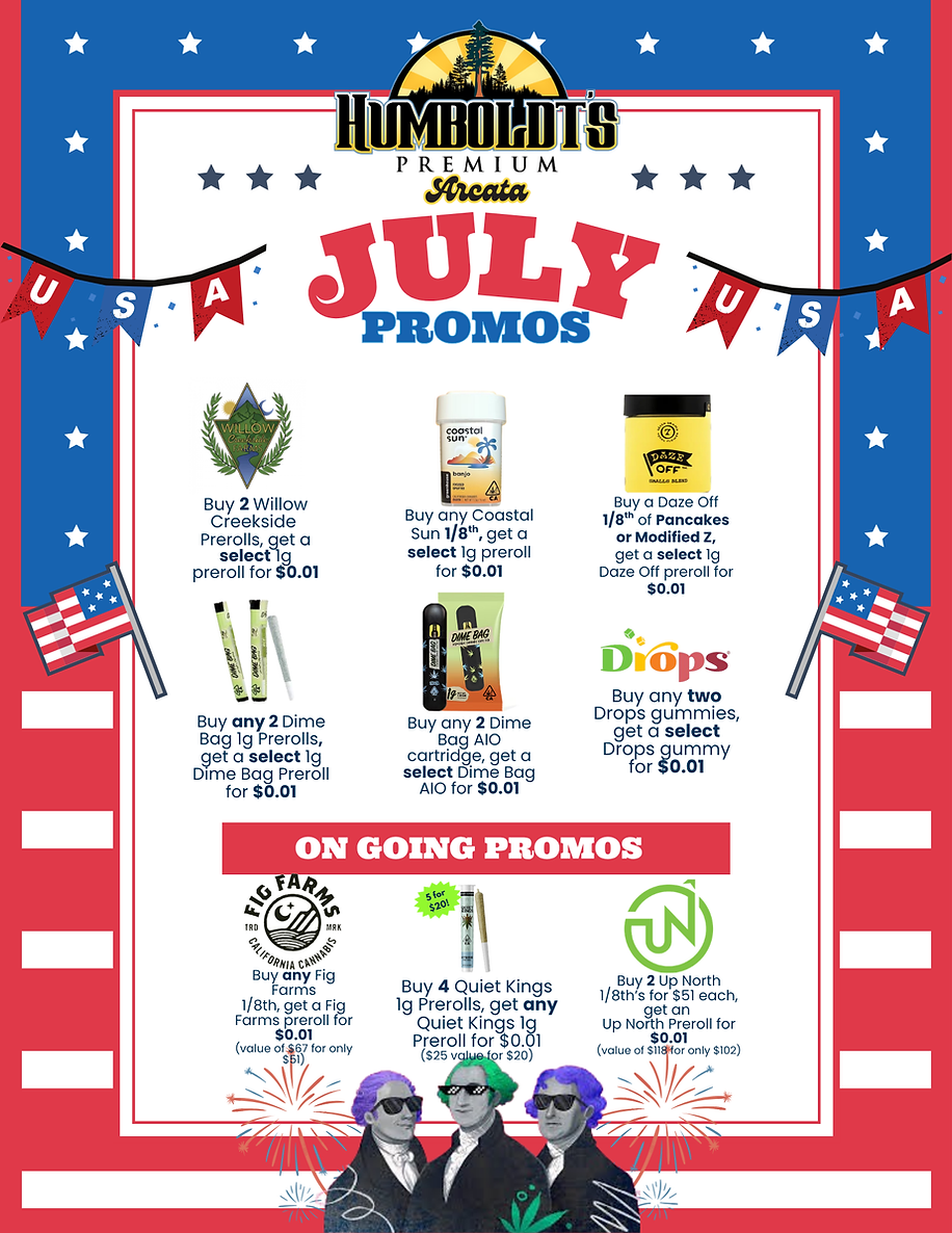 07-06-26 Arcata Monthly Promos.png