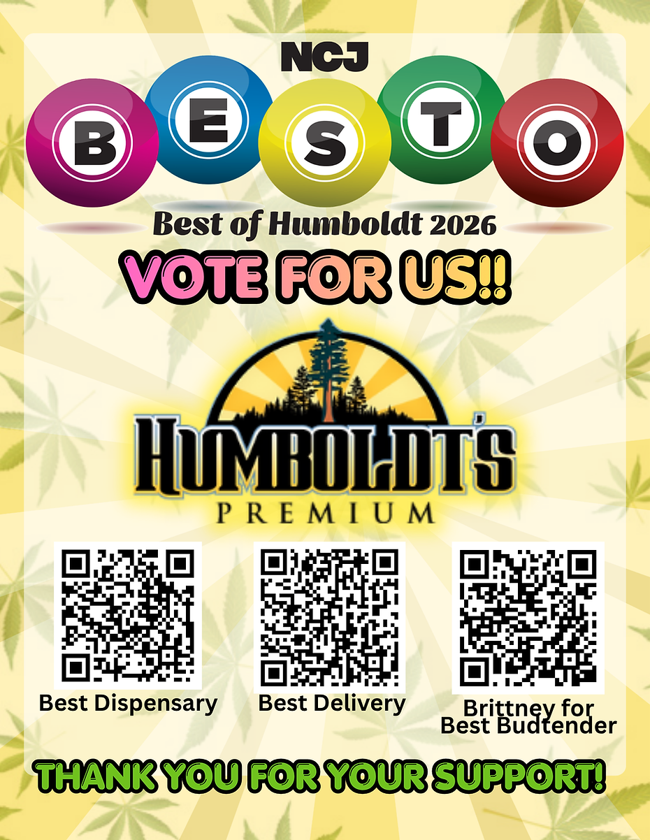 2026 NCJ Best Of Voting Round.png