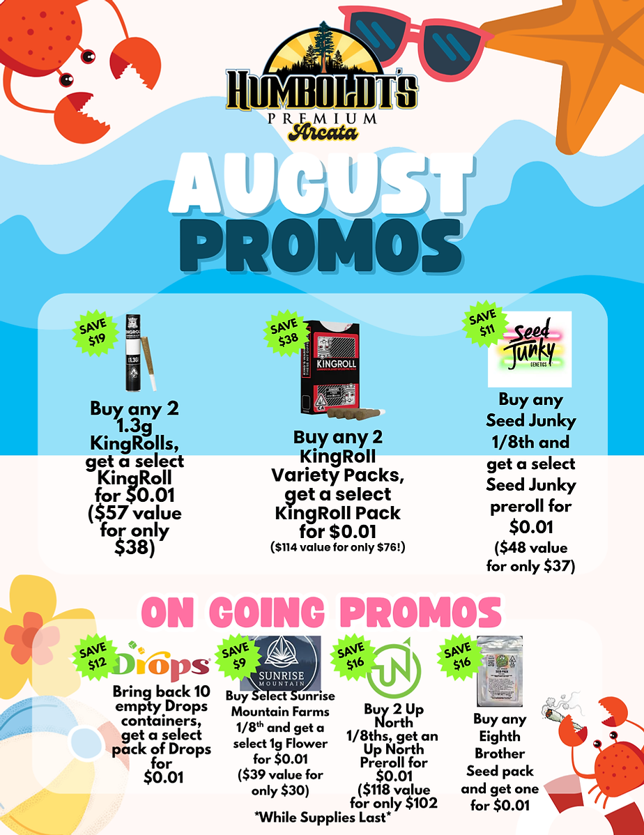080625 Arcata Monthly and on-going promotions.png