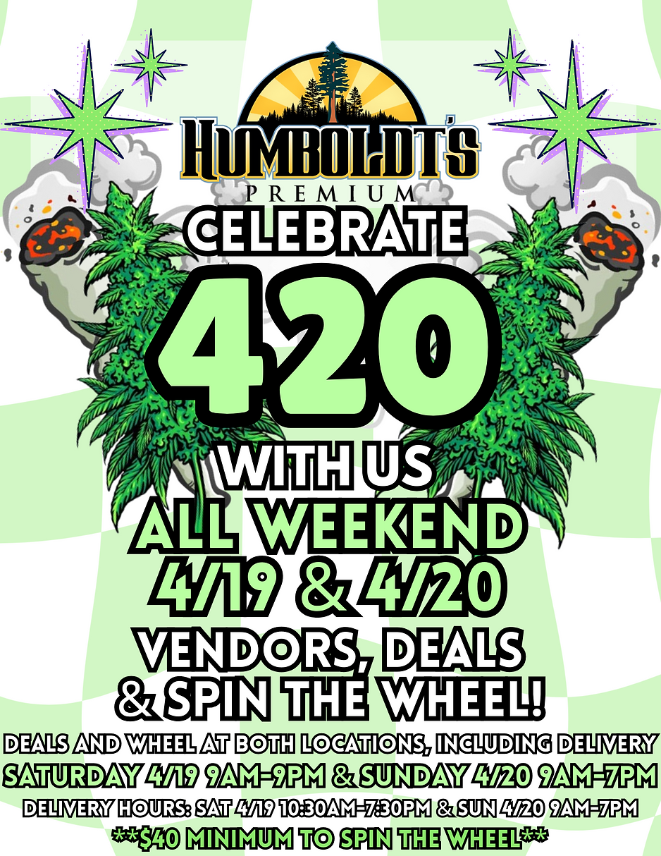 3-27-25 420 Flyer.png