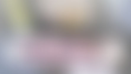 Thu Nhập Của Bạn Có Bị Tính Là PSI Không? Điều Này Ảnh Hưởng Thế Nào Đến Thuế Của Bạn