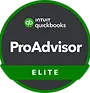 Quickbooks-Elite.webp
