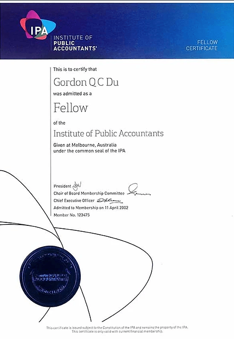 Screenshot 2024-02-28 102431.png
