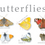 Thumbnail: Butterflies and Moths of Wild Derrynane