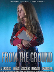 From the Ground
