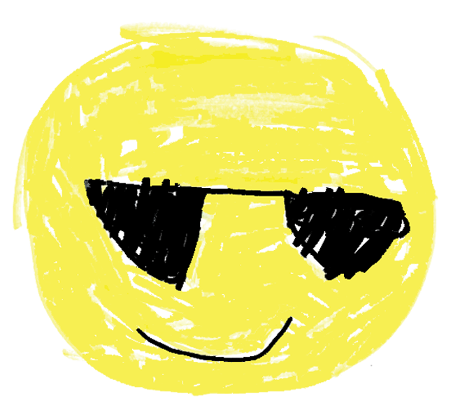 You're Cool
