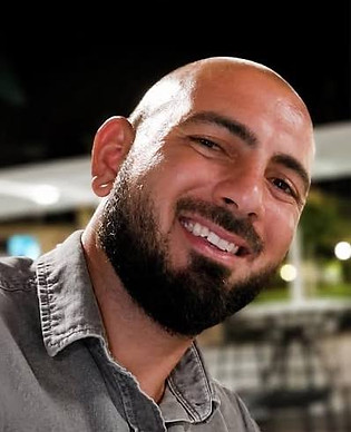 Hasan Düzgen.jpeg