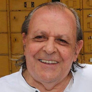 Şener Levent