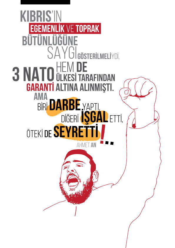 İsmail Cem Özkan 3.jpg