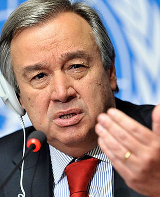 Guterres.jpeg