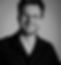 Jerzy Czachowski director photo.jpg