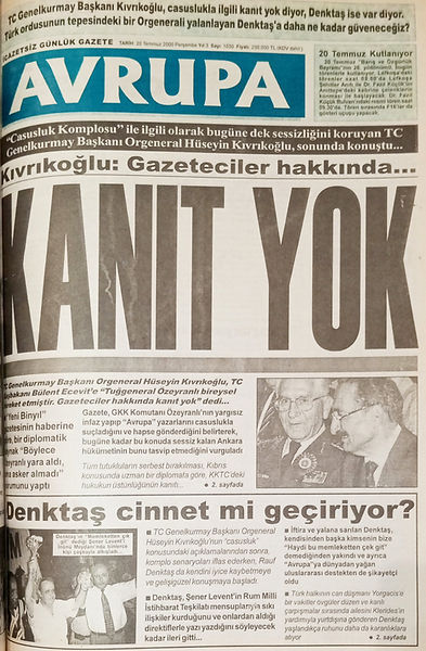 20 Temmuz 2000_edited_edited.jpg