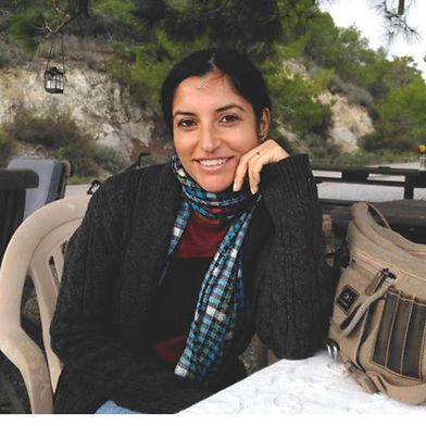 Tüge Dağaşan