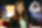 Herta Basha_edited_edited.png