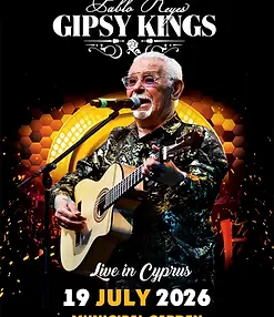 Gipsy Kings.webp