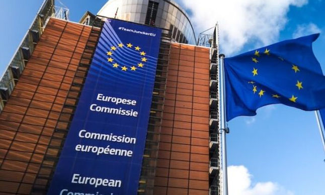 AB'den 34 milyon Euro.jpeg