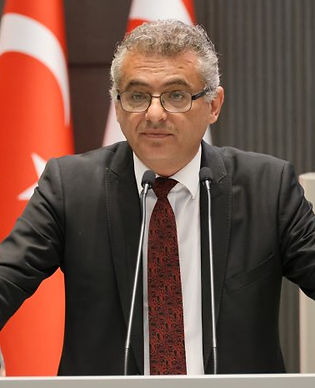 Tufan Erhürman.jpeg