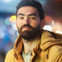 Hamdi Elhusseini