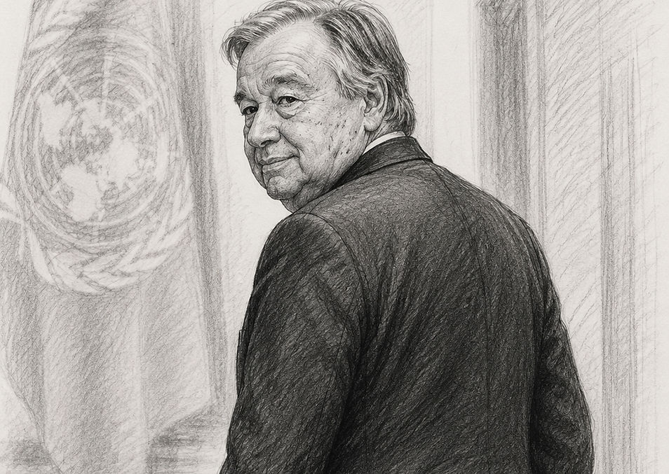 Guterres_edited.jpg