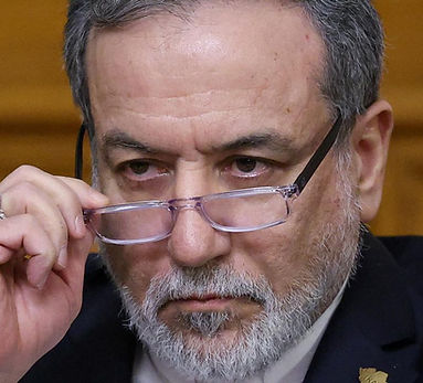 Abbas Arakçi.jpeg