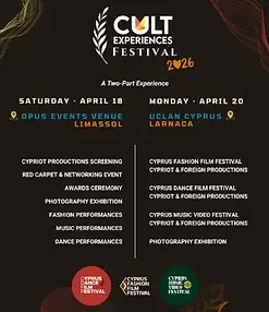Cult Experience Festival.webp