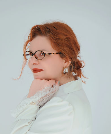 Evi Gjoni