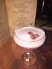 Our Top 5 Cocktail Recommendations