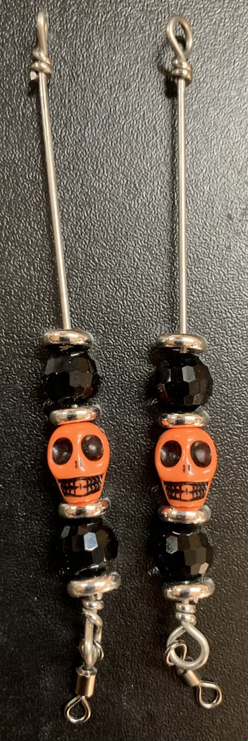 Thumbnail: Original Bay Banger