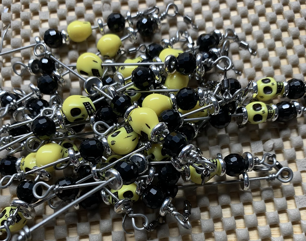 Thumbnail: Original Bay Banger